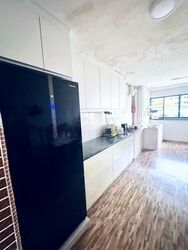 Blk 430 Clementi Avenue 3 (Clementi), HDB 3 Rooms #554260021